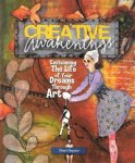 Sheri Gaynor - Creative awakenings