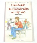 P.Th.J. Kuijer, Mance Post - Tranen knallen uit mijn kop