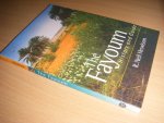 R. Neil Hewison - The Fayoum History and Guide