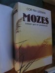 Leeman, Cor Ria - Mozes