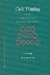 Pemberton, Carrie - Circle Thinking African Women Theologians in Dialogue With the West