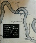  - In kaart gebracht met kapmes en kompas onderzoekstochten van het Koninklijk aardrijkskundig genootschap tussen 1873-1960