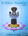 Iyengar, B. K. S. - Astadala Yogamala (Collected Works) Volume 2