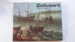 Nimwegen, G.J. van - Zeilvaart / 1520-1914 / druk 1