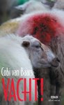 Cobi van Baars - Vacht!