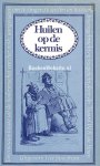 Diversen - 1872 Huilen op de kermis