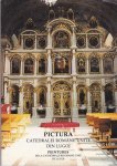 Nicolescu, Alexander - Pictura Catedralei Romane Unite Din Lugoj