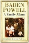 Baden-Powell, Heather - Baden-Powell