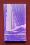 praag, siegfried e. van - partijtje ruw - partijtje geslepen (gemini literaire paperback) praag, siegfried e. van - partijtje ruw - partijtje geslepen (gemini literaire paperback)