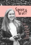 Anke van Puijenbroek - Spoor ik wel?!