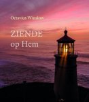 Winslow, Octavius - Winslow, Octavius-Ziende op Hem (nieuw)