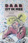 Nelleke van der Drift - Daar zit ik mee