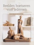 Dagmar Piesker - Beelden Boetseren Voor Iedereen