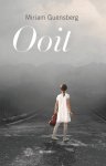Miriam Guensberg - Ooit