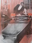 Prevost Marcel - Dernières, Nouvelles,Lettres de Femmes,Le Domino Jaune,Le Mariage de Julienne,Fausse Bourgeoise,Missette,Pas Relevé,Demi-Vierges,Jardin Secret,Pierre et Thérèse,Jaufre,Cousine Laura,La Confession d'un Amant,Scorpion,Princesse d'Erminge, Chonchette.