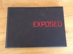 Marcel Elisen - Exposed