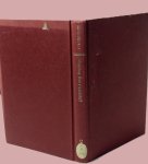 ROSENHAFT, E. - Beating the fascists? The German communists an political violence 1929 - 1933.