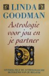 Linda Goodman - Astrologie voor jou en je partner