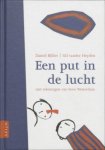 Gil Vander Heyden - Een Put In De Lucht