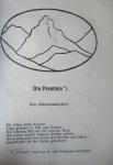 Rideamus - Reisemärchen Rideamus - Reisemärchen
