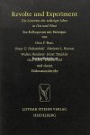 Diversen - Revolte und Experiment