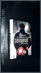 Craemer, Ann de - De seingever - Een vertelling Craemer, Ann de - De seingever - Een vertelling