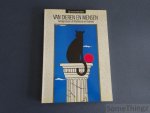 Duchateau, A., Gautier, A., Heiremans, R., e.a. - Van dieren en mensen. Getuigenissen uit Prehistorie en Oudheid.