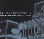 J.C. Coenen - ARCHITECT VAN VERLANGEN LAURENS BISSCHER