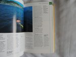 Smith roff martin - National Geographic Reisgids Australie ----- Nederlandse editie