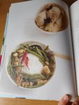 Ouwerling, Lara (red) - Topkoks voor thuiskoks