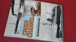 Greenway, Ambrose - A Century of Cross-Channel Passenger Ferries
