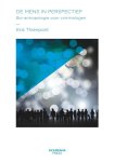 Kris Thienpont - De mens in perspectief