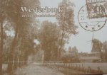 Jan en Hennie Bijkerk - Westerbork in oude ansichtkaarten