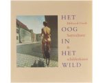 Melissa de Vreede - Het oog in het wild