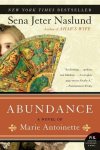 Sena Jeter Naslund - Abundance