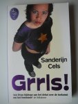 Cels, S. - Grrls
