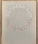 OORTHUYS, CAS., SCHIERBEEK, BERT. KONINKLIJKE TEXTIELFABRIEKEN NIJVERDAL - TEN CATE. - De draad van het verhaal is het verhaal van de Koninklijke Textielfabrieken Nijverdal-ten Cate N.V. naar aanleiding van het feit, dat in 1860 H. ten Cate Hzn. & Co. begon met mechanisch weven na reeds sinds 1760 als handelsfirma te hebben best...