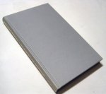 Woolf, Virginia - Maandag of dinsdag. Verzamelde verhalen