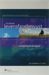 J.M. Stoffelsen - Handboek Levensfasebewust personeelsbeleid