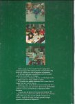 Bakker-Rietman, J. - Tot kinderen en erfgenamen, 1919-1994 75 jaar Hervormde Schoolvereniging Genemuiden