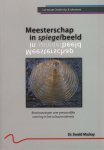 E. Mackay - Meesterschap in spiegelbeeld