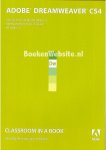  - Adobe Dreamweaver CS4