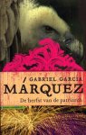 Gabriel García Márquez, Mariolein Sabarte Belacortu - De herfst van de patriarch roman