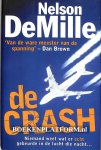 DeMille, Nelson - De crash