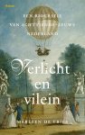 Marleen de Vries - Verlicht En Vilein