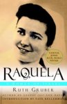 GRUBER, Ruth - Raquela