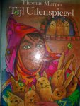 Murner, Thomas - Tijl Uilenspiegel