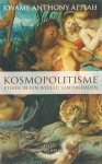 K.W. Appiah - Kosmopolitisme