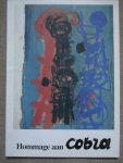  - Hommage aan Cobra