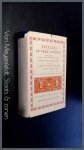 Titi Livi - Ab urbe condita. Recognoverunt et adnotatione critica instruxit - Tomus I Libri I - V Titi Livi - Ab urbe condita. Recognoverunt et adnotatione critica instruxit - Tomus I Libri I - V